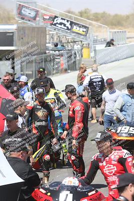 media/Apr-26-2025-BRL Bagger Racing League (Sat) [[9e270f465f]]/9-Bagger GP and Pro Stock Race/
